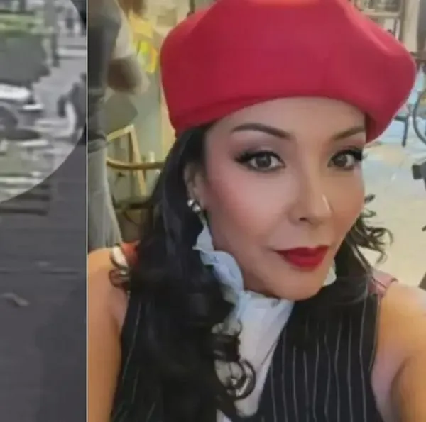 Caso Adriana Manotas: Secretaría de Salud de Bogotá revela sanciones previas