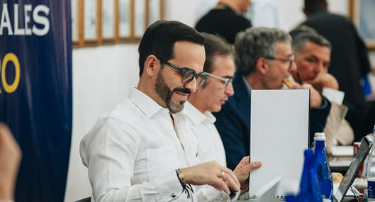 tarjeta noticia