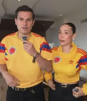 Imagen representativa del artículo