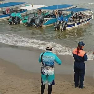 imagen nota inferior