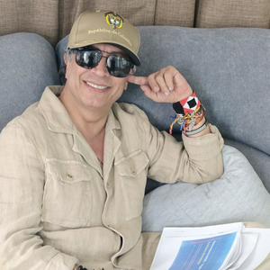 imagen nota inferior