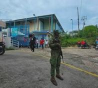 Asesinan a dos hermanos en la isla de San Andrés en medio de una fiesta