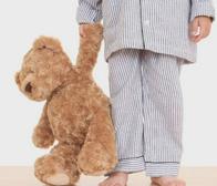 Niño de 10 años fue hallado muerto luego de desaparecer en medio de la noche