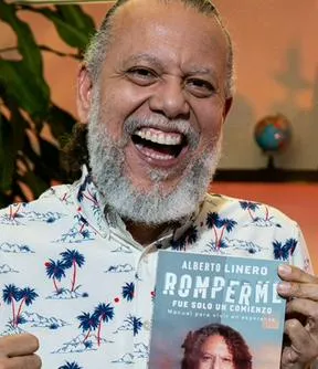 Imagen representativa del artículo