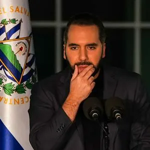imagen nota inferior