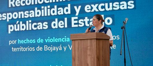 tarjeta noticia