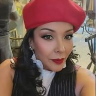 Hallazgos en establecimiento donde murió Adriana Manotas en Bogotá: detalles