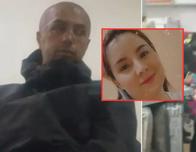 Comportamiento del hombre que asesinó a Rosa Mayerly en Soacha: la acosaba