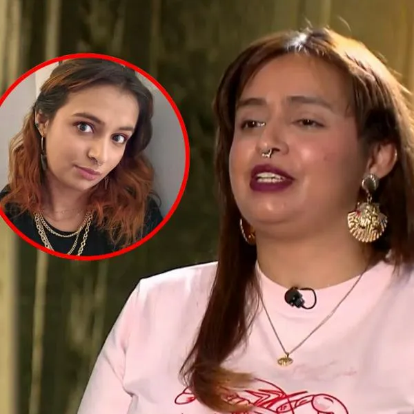 Catalina Giraldo Silva muere: su última entrevista y mensaje sobre muerte digna