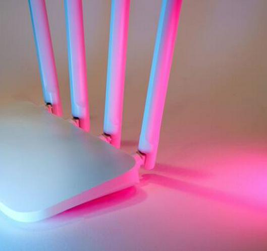 image_desktop