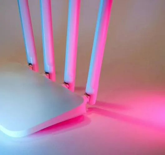 ¿Qué significa WiFi 6 y WiFi 7, cuál es la diferencia y cómo verificar cuál tengo?