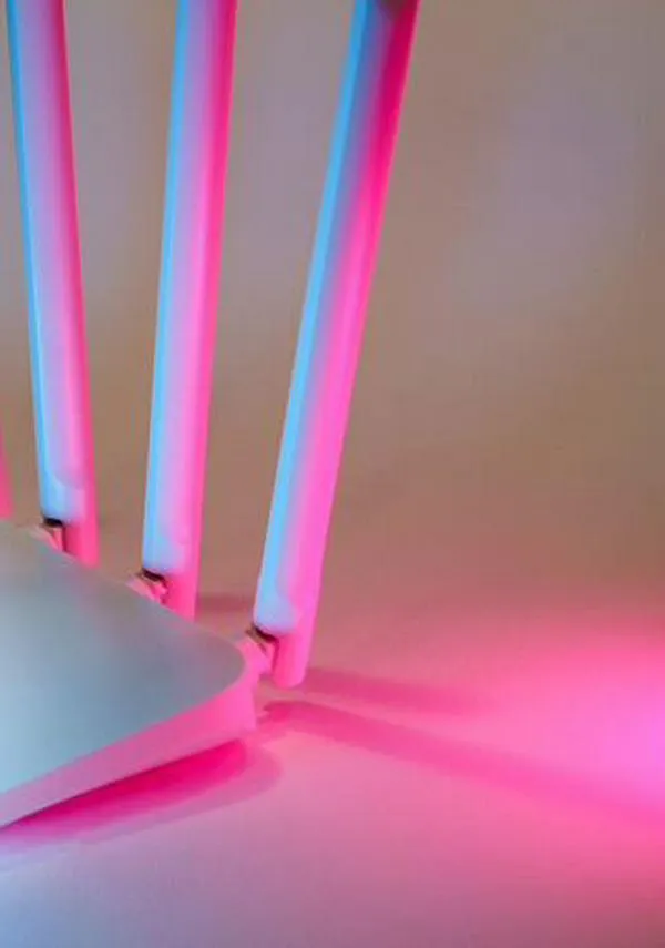 ¿Qué significa WiFi 6 y WiFi 7, cuál es la diferencia y cómo verificar cuál tengo?