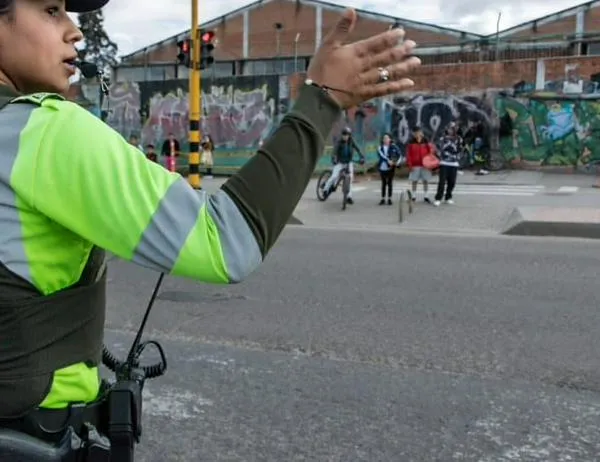 Abierta convocatoria para reconocer las iniciativas que transforman la movilidad con enfoque de género en Bogotá 