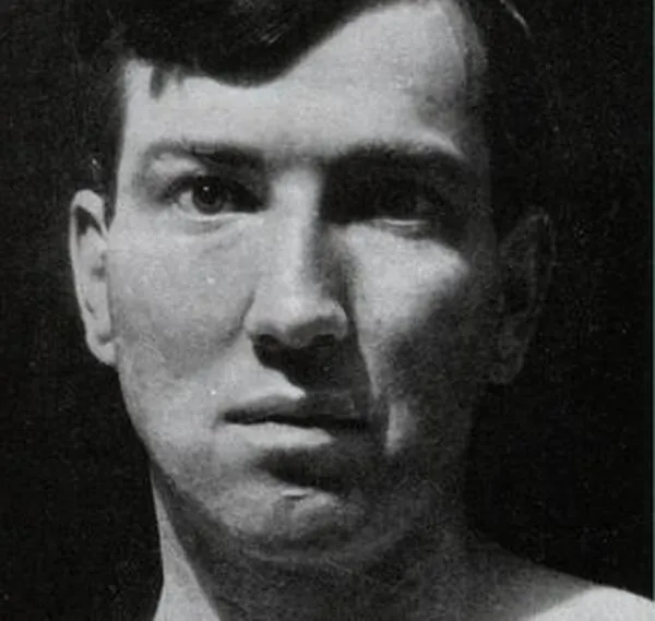 Poder y política en “Yo, Claudio” de Robert Graves (La novela y el mundo)
