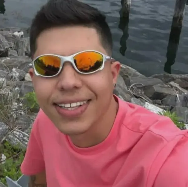 Migrante colombiano murió baleado en operativo del ICE en Estados Unidos