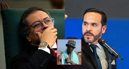 tarjeta noticia