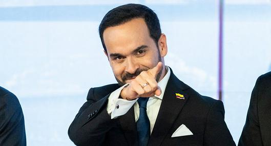 tarjeta noticia