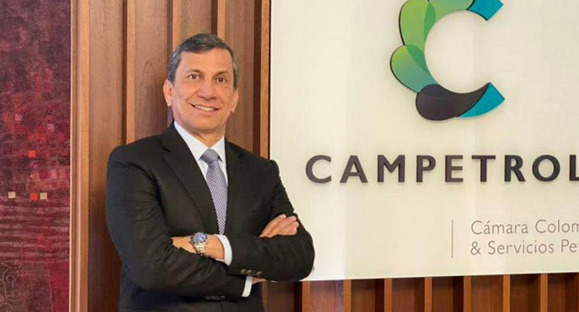 imagen nota lateral