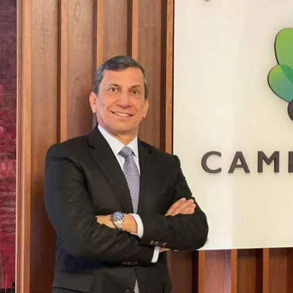 Seguridad energética, gas y exploración: los retos que CAMPETROL ve para la nueva minEnergía