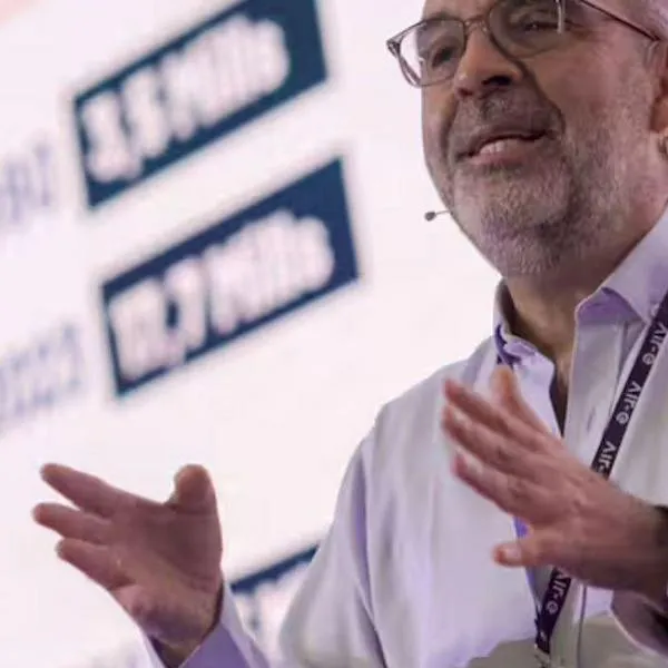 Andesco propone cinco prioridades para el sector energético al nuevo Gobierno