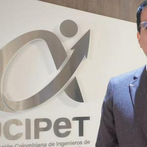 imagen nota inferior