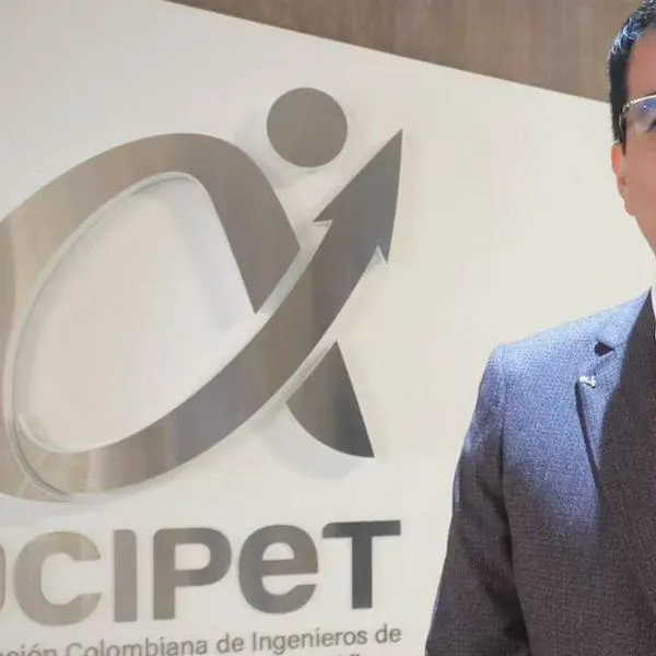 Acipet plantea como retos de la nueva ministra de Minas fortalecer la seguridad energética y la exploración