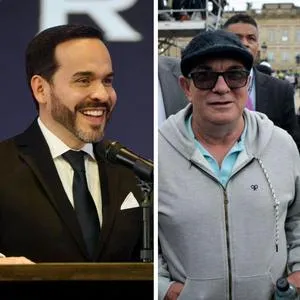 imagen nota inferior