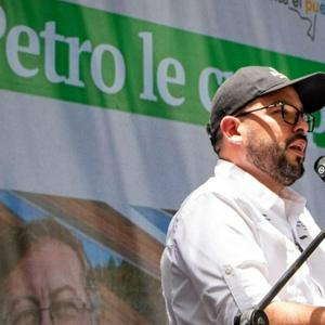 imagen nota inferior