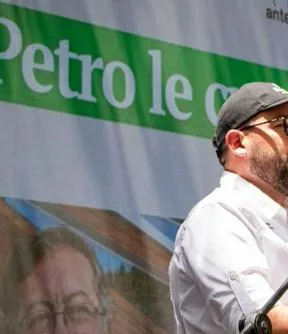 Imagen representativa del artículo