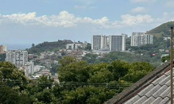 Conozca los cierres viales de hoy martes 14 de julio en Ibagué