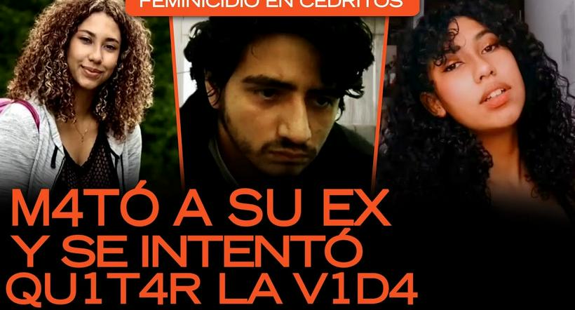 imagen nota lateral