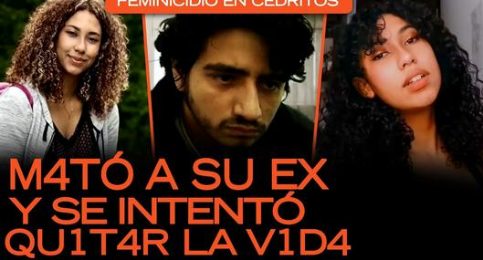 tarjeta noticia