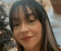 Joven colombiana apareció sin vida en México luego de estar días desaparecida