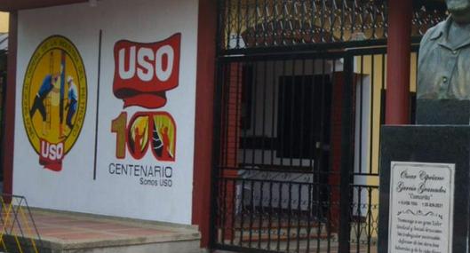 tarjeta noticia
