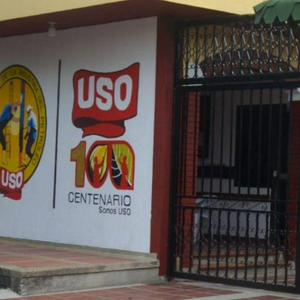 imagen nota inferior