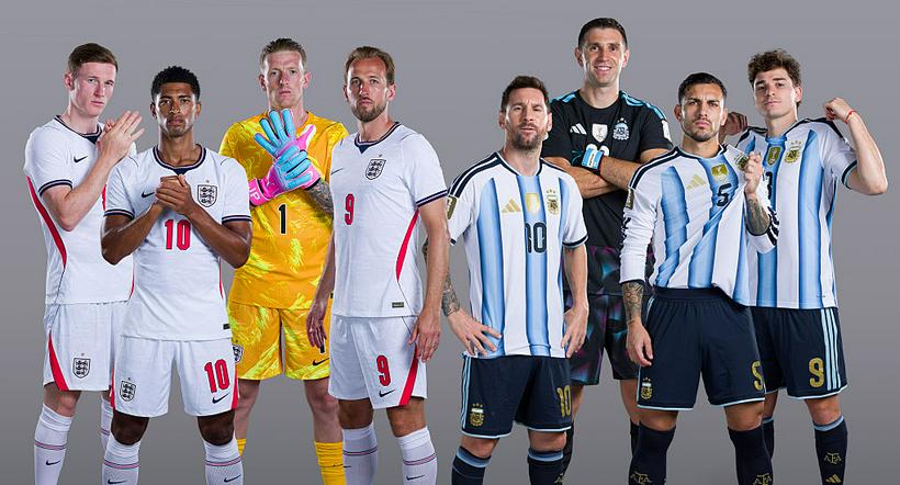imagen nota lateral