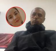 Duro relato de la hermana de Rosa Mayerly, mujer asesinada en Soacha