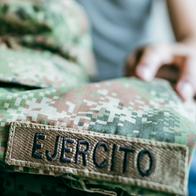 Secuestran a 39 personas que viajaban en Chocó; Ejército señaló al Eln