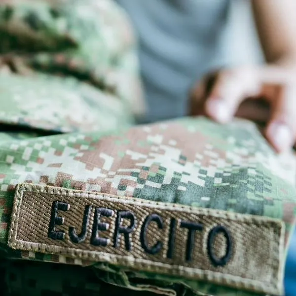 Secuestran a 39 personas que viajaban en Chocó; Ejército señaló al Eln