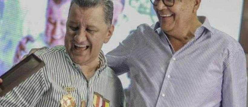 imagen nota lateral