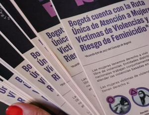 imagen nota inferior