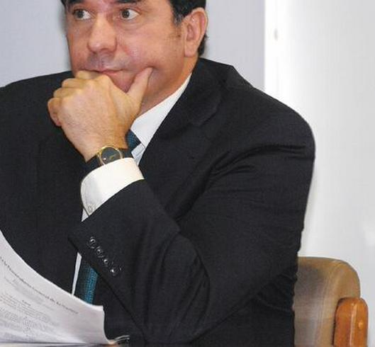 tarjeta noticia