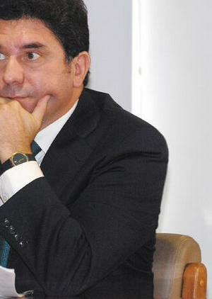 imagen nota inferior