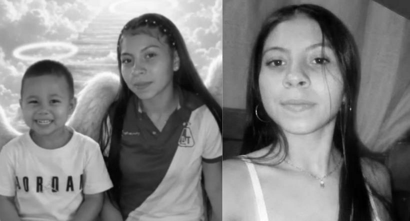imagen nota lateral