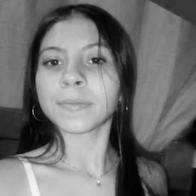 Colombiana fue hallada muerta con su hijo: murieron en terremoto de Venezuela