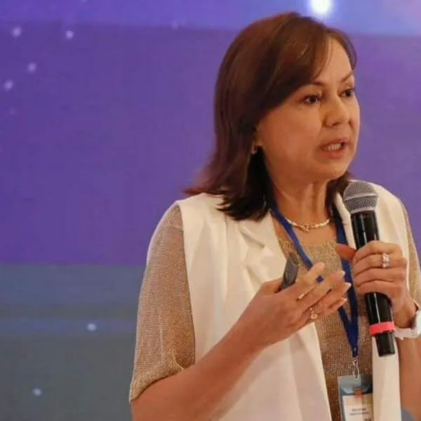 Gremios minero-energéticos respaldan a la nueva ministra y piden reglas claras para el sector