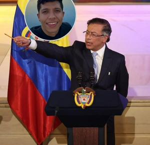 imagen nota inferior