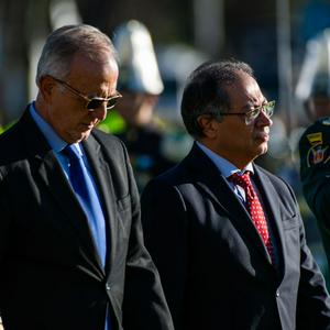 imagen nota inferior
