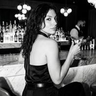 Marie Claire Gonzáles, 'influencer' que murió luego de denunciar violencia en su contra