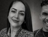 Roxana Guzmán y Alex Serna: quiénes son las nuevas víctimas del terror contra el periodismo en México